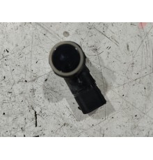 Датчик парковки