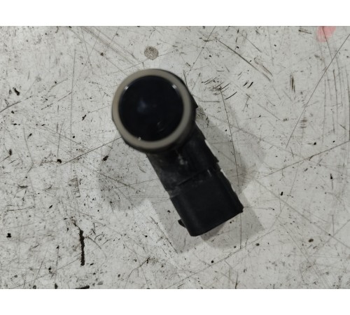 Датчик парковки