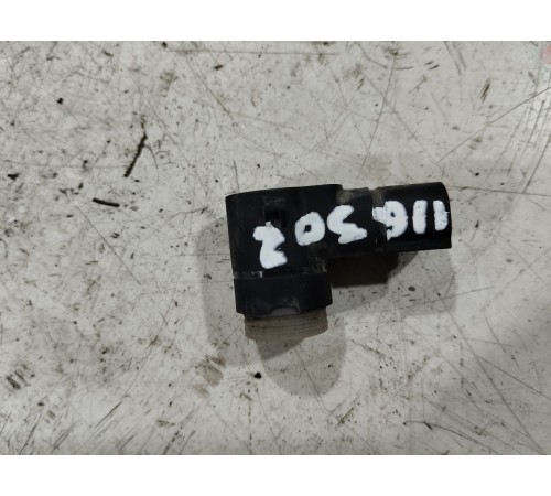 Датчик парковки