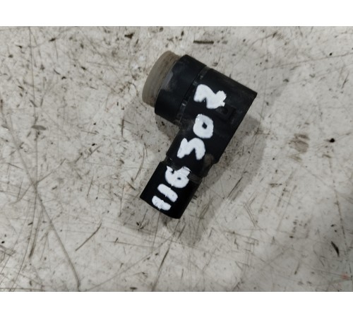 Датчик парковки