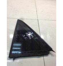 Стекло глухое(заднее,левое)