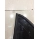 Стекло глухое(заднее,левое)