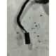 Электропроводка двери (передняя левая)
