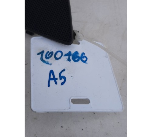 Накладка (сетка) динамика