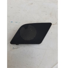 Накладка (сетка) динамика