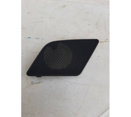 Накладка (сетка) динамика