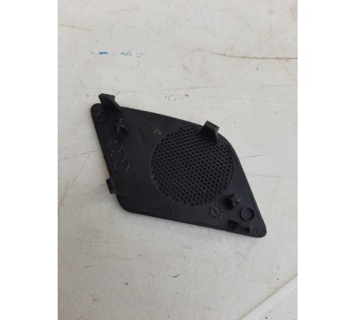 Накладка (сетка) динамика