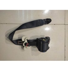 Ремень безопасности (задний, правый)