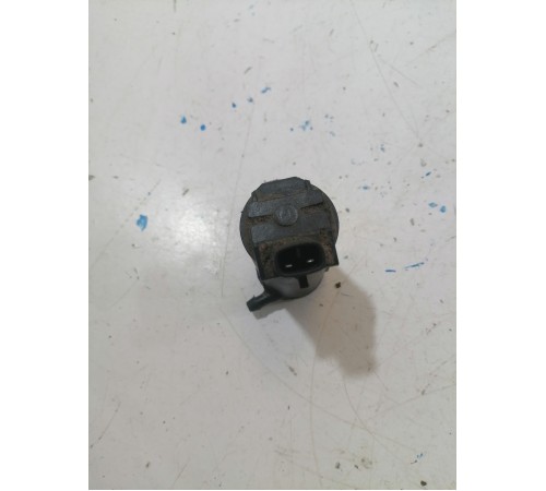 Моторчик бачка омывателя