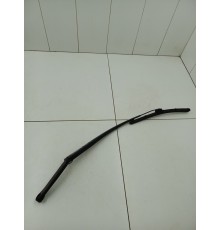 Поводок стеклоочистителя правый