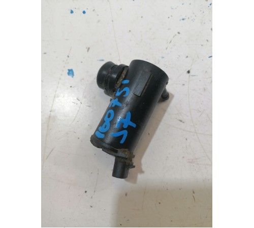 Моторчик бачка омывателя