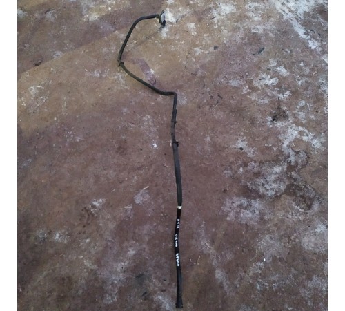 Трубка абсорбера