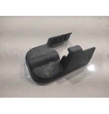 накладка крепления сиденья(правая)