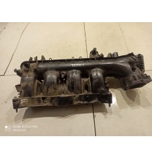 Коллектор впускной