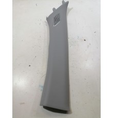 Обшивка стойки лобового стекла правая
