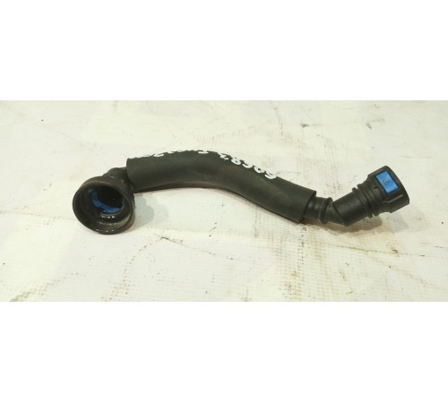 Шланг впускного коллектора