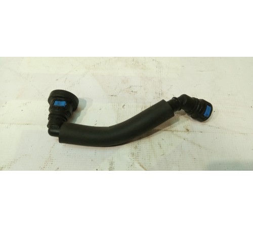 Шланг впускного коллектора