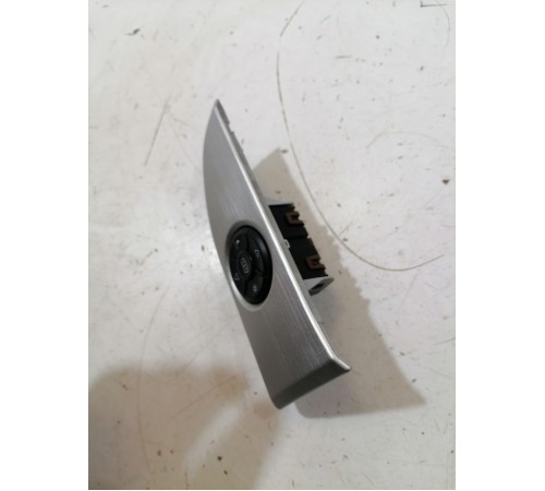 Блок кнопок