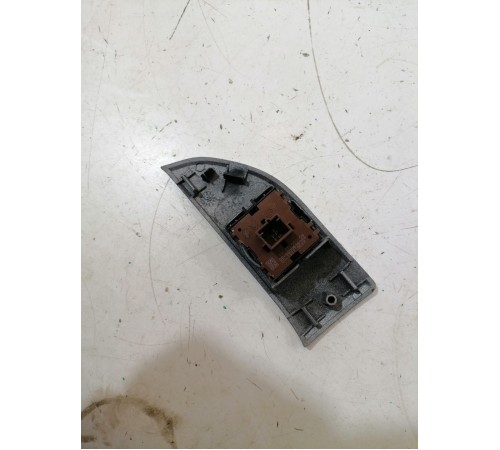 Блок кнопок