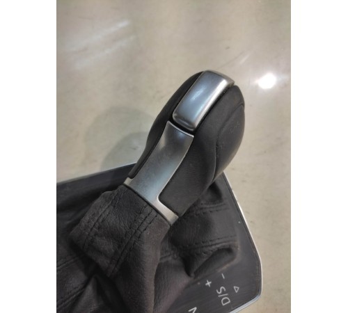 Рукоять переключения АКПП