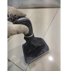 Рукоять переключения АКПП