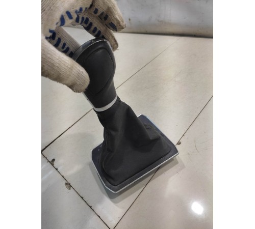 Рукоять переключения АКПП