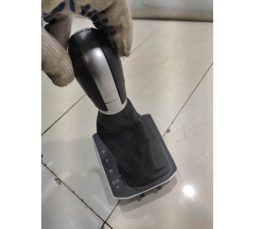 Рукоять переключения АКПП