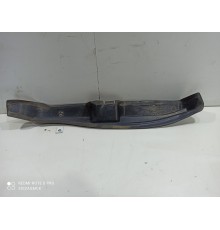 Накладка крыла(передняя правая)