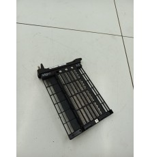 Радиатор отопителя электрический