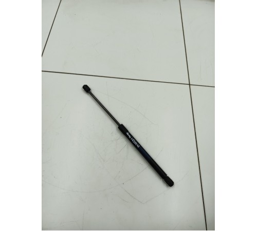 Амортизатор капота