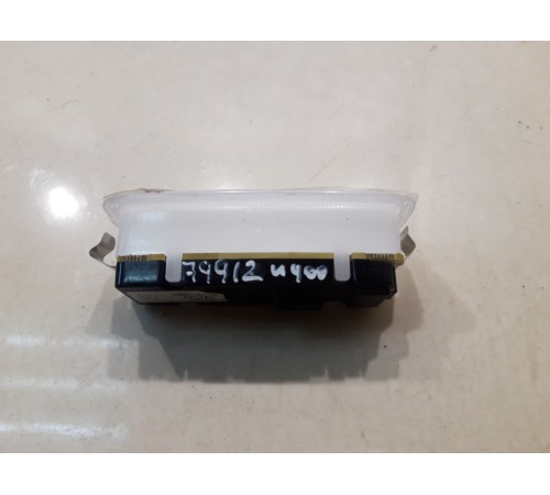 Плафон внутреннего освещения