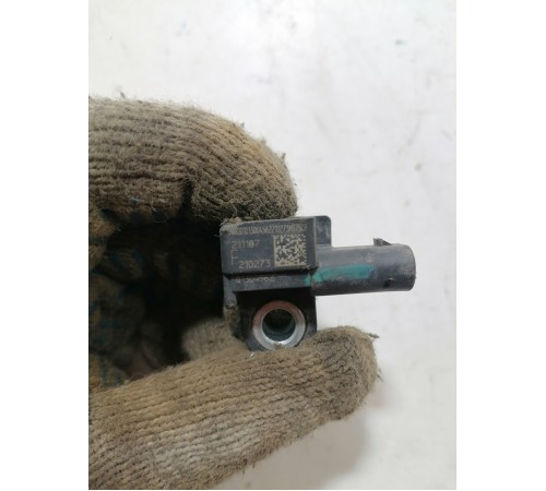 Датчик удара AirBag