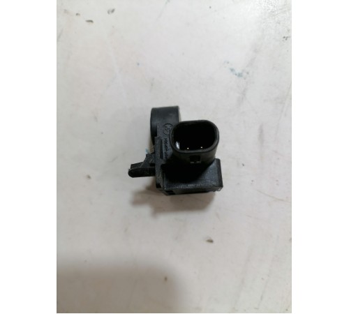 Датчик удара AirBag