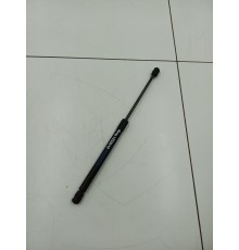 Амортизатор капота