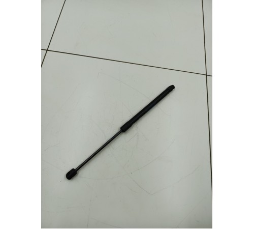 Амортизатор капота