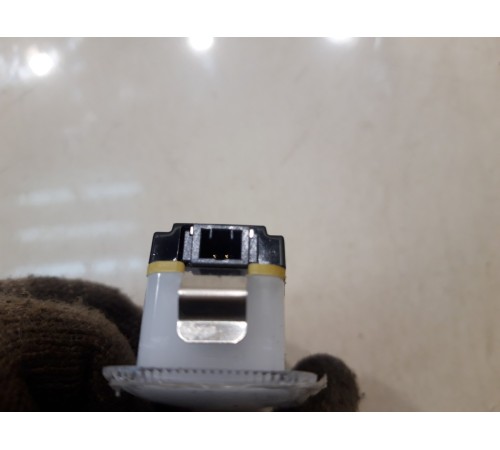 Плафон внутреннего освещения