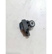 Датчик удара AirBag