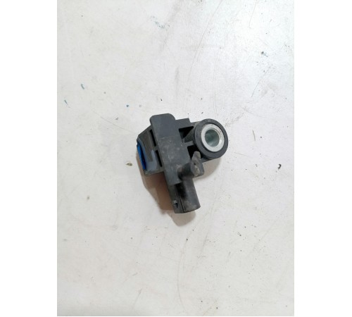 Датчик удара AirBag