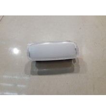 Плафон внутреннего освещения