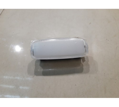 Плафон внутреннего освещения