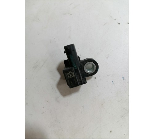 Датчик удара AirBag