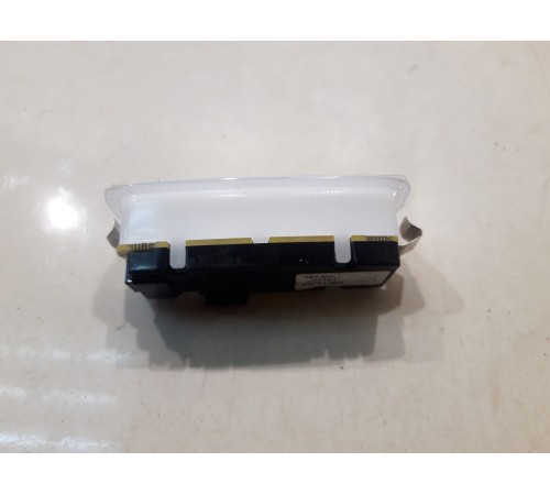 Плафон внутреннего освещения