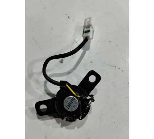 Динамик высокочастотный