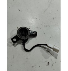 Динамик высокочастотный