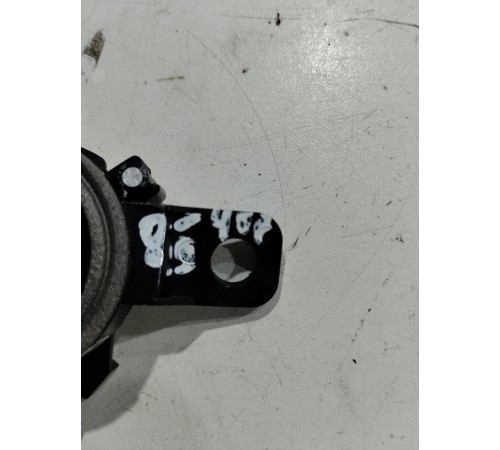 Динамик высокочастотный