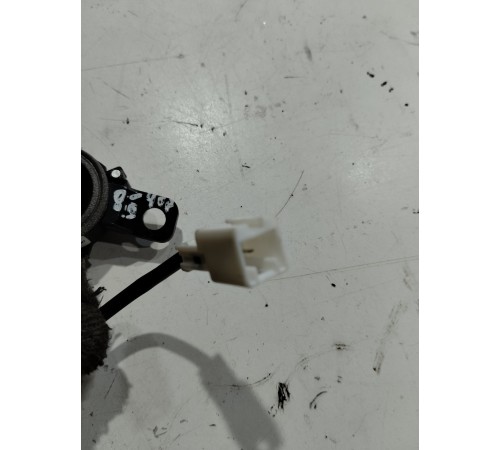 Динамик высокочастотный