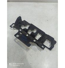 Уплотнитель, шумоизоляция кузова