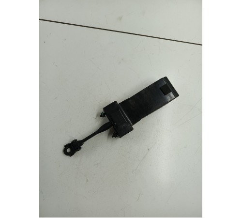 Ограничитель двери передний правый