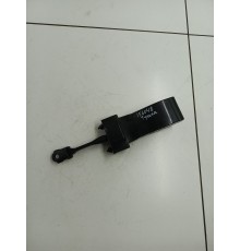 Ограничитель двери передний правый