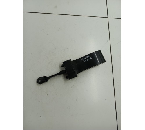 Ограничитель двери передний правый